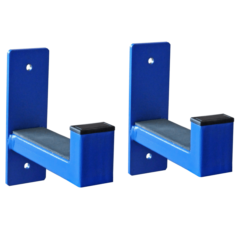 iDEAL Portable Auto Tilt Lift 7,000 lbs SKU TLX-7000