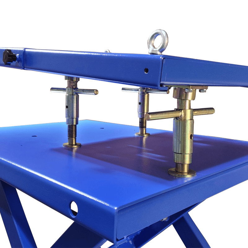 iDeal Powertrain Platform/ 12VDC Battery OP SKU LT-PT3300DC-X