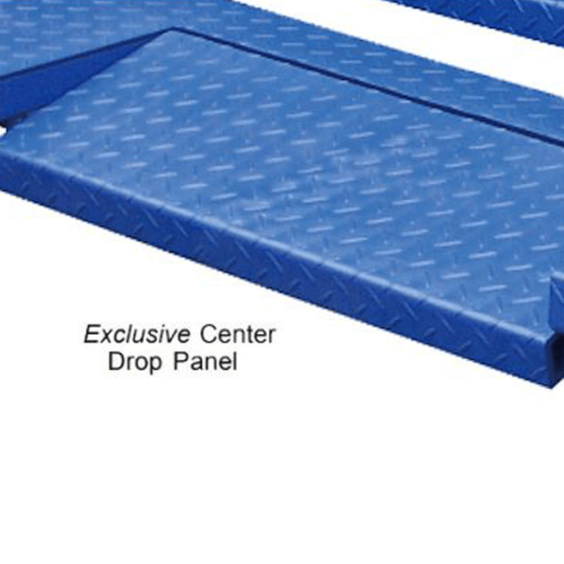 iDeal Series UTV Extension Kit SKU UTVKIT-2200IEH-XR