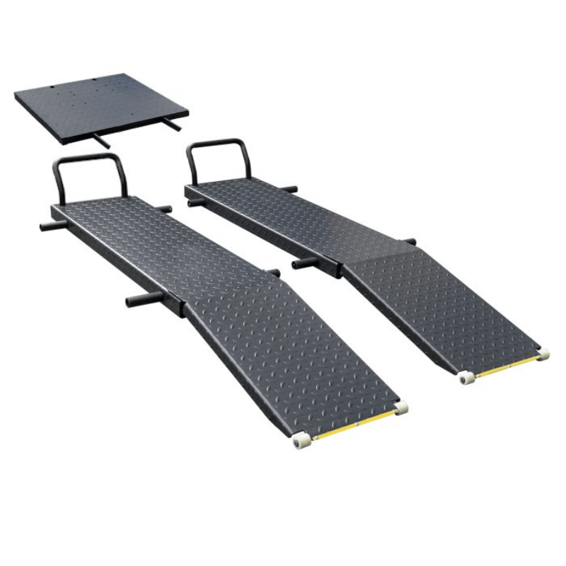 iDeal Series TRIKE Extension Kit SKU TRIKEKIT-2200IEH-XR