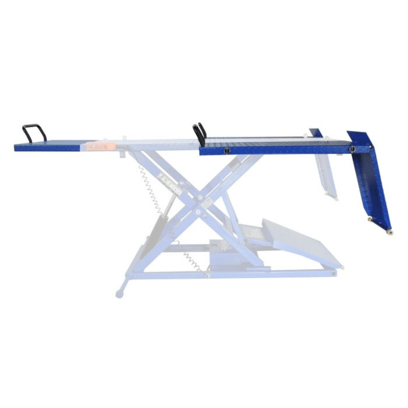 iDeal Series TRIKE Extension Kit SKU TRIKEKIT-2200IEH-XR