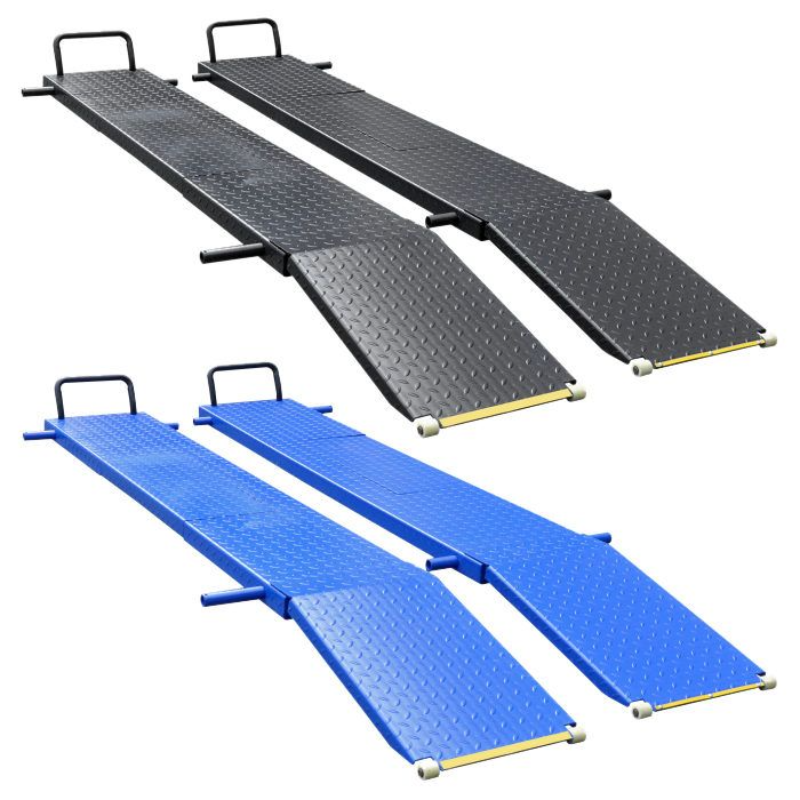 iDeal Series UTV Extension Kit SKU UTVKIT-2200IEH-XR