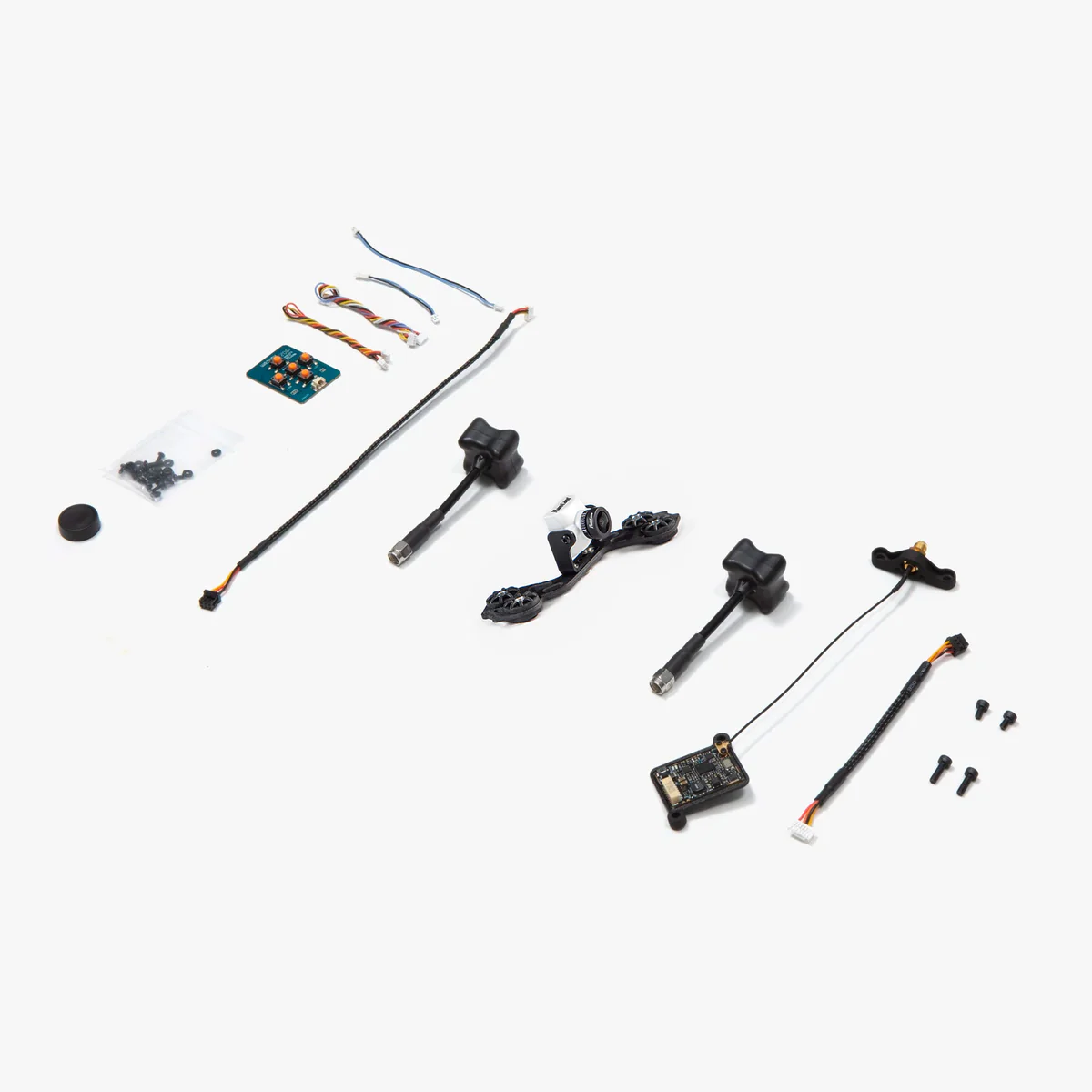 FreeFly Optional FPV System for Alta X SKU 910-00695