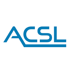 ACSL Top Mount SKU M-000339-01