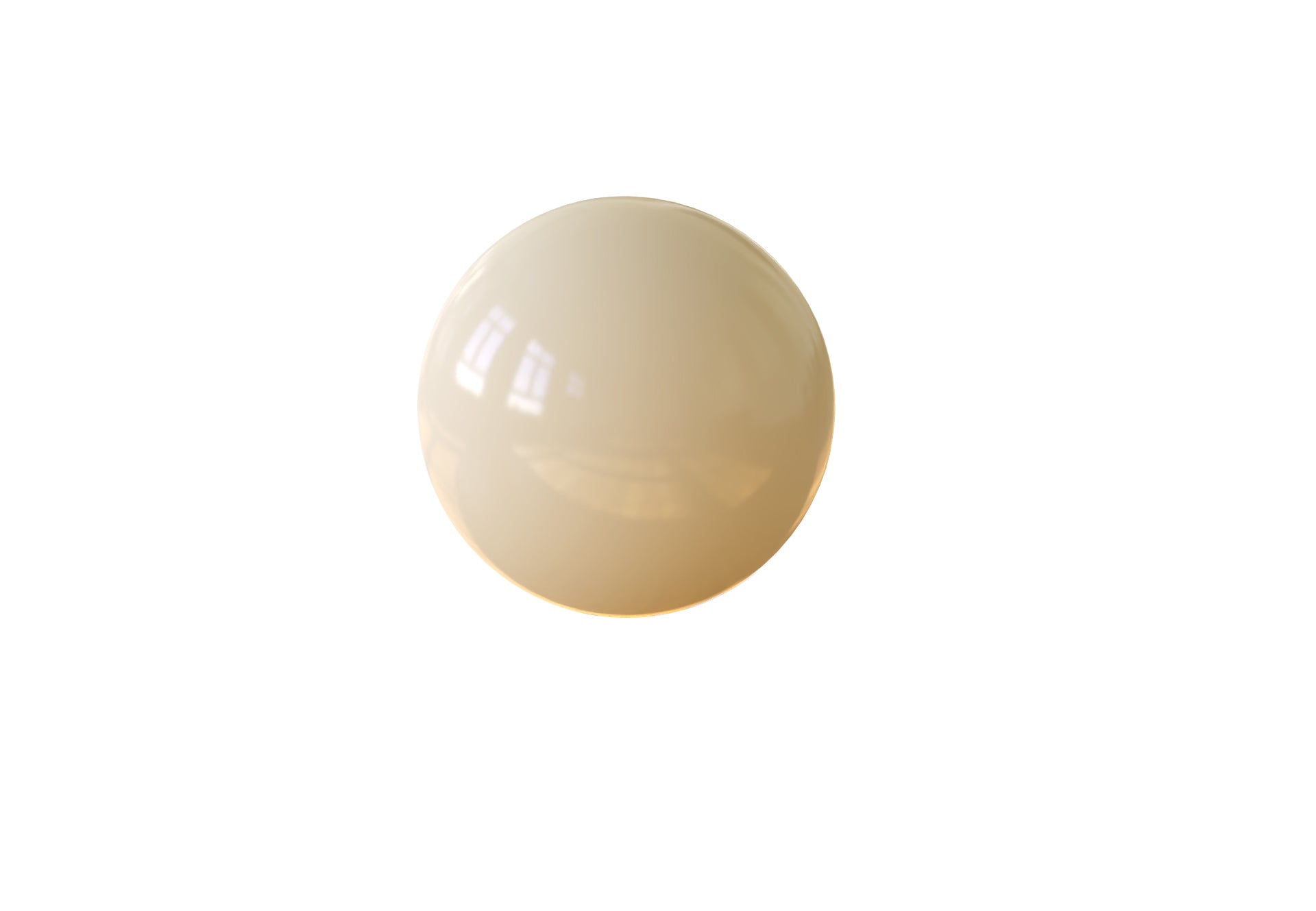 LiteZilla Spinfinity Wall SKU LZ-SPF