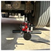 Katool 80T Jack SKU KT-J80T