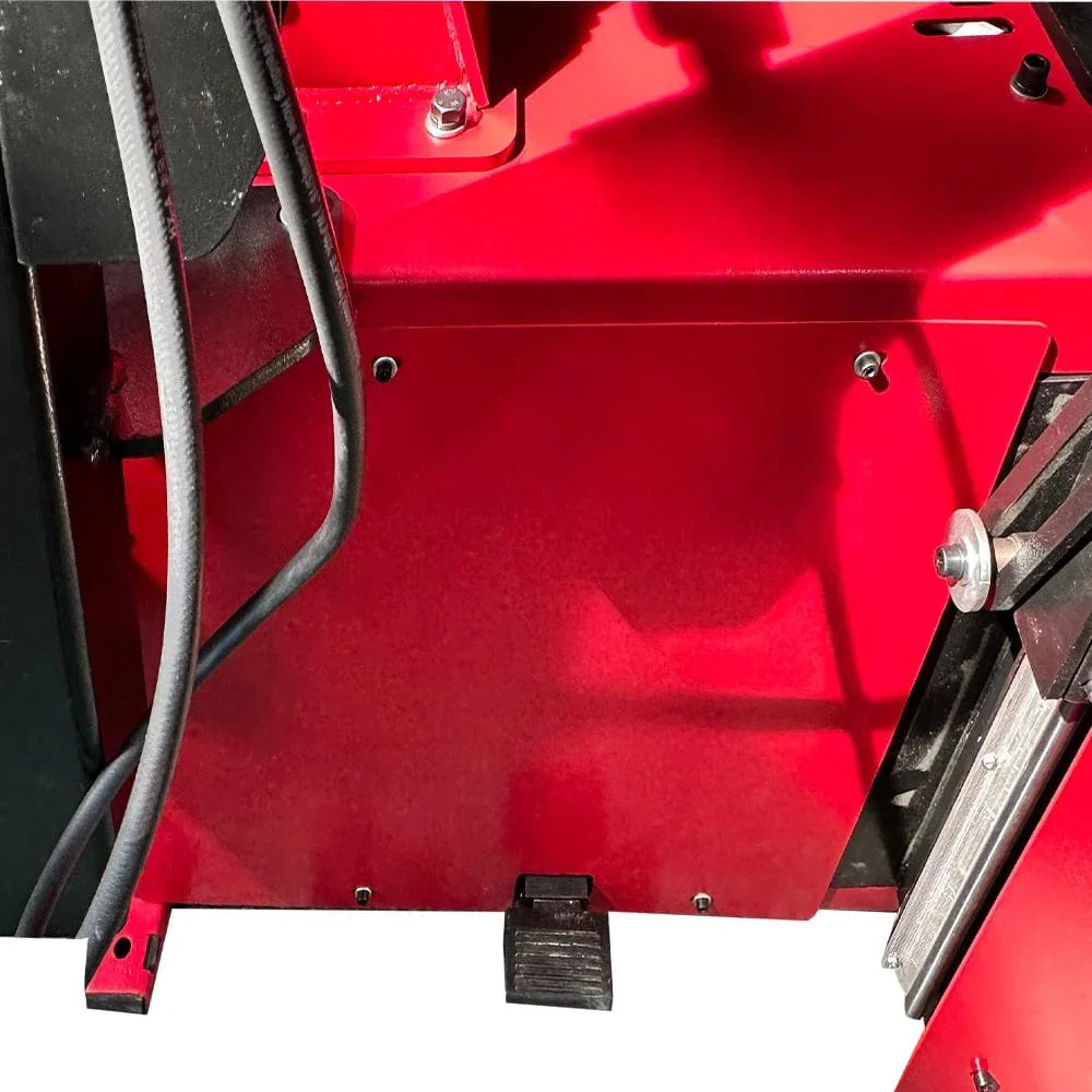 Katool 13-26" Tire Changer Machine SKU KT-T880