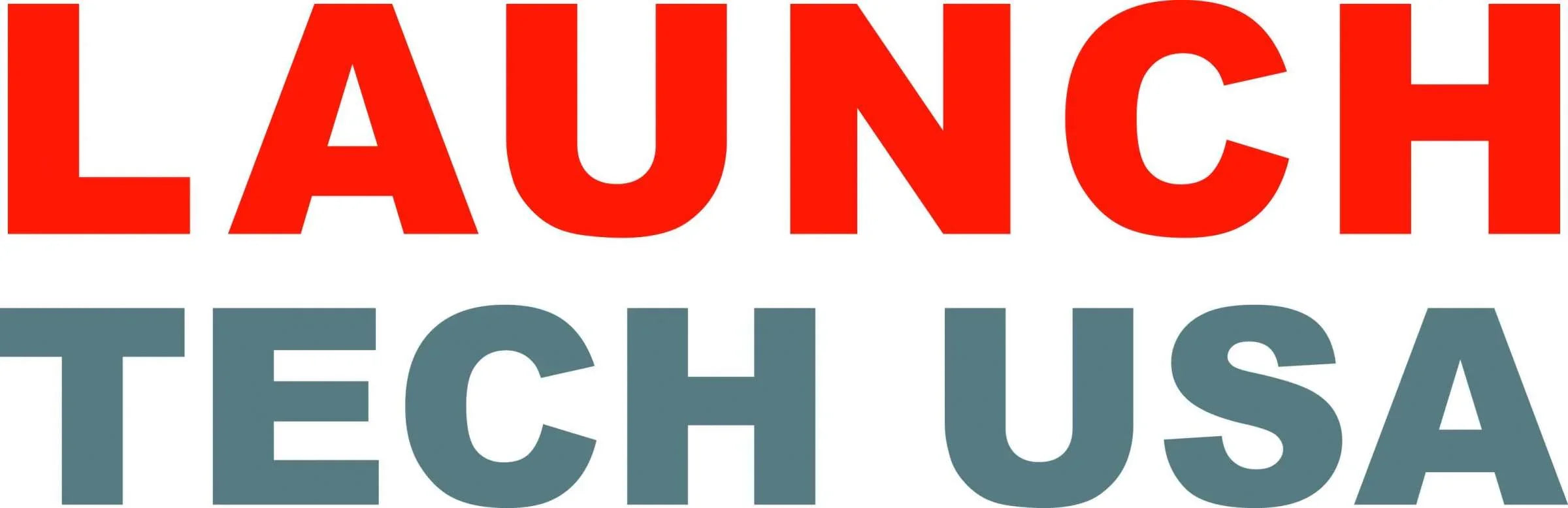 Launch Tech USA X431 Fix HD Software Card SKU 107990031