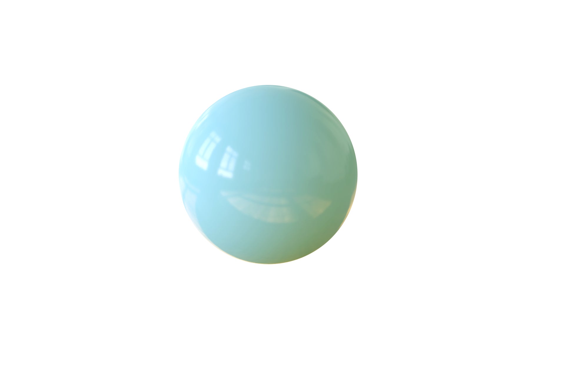 LiteZilla Spinfinity Wall SKU LZ-SPF