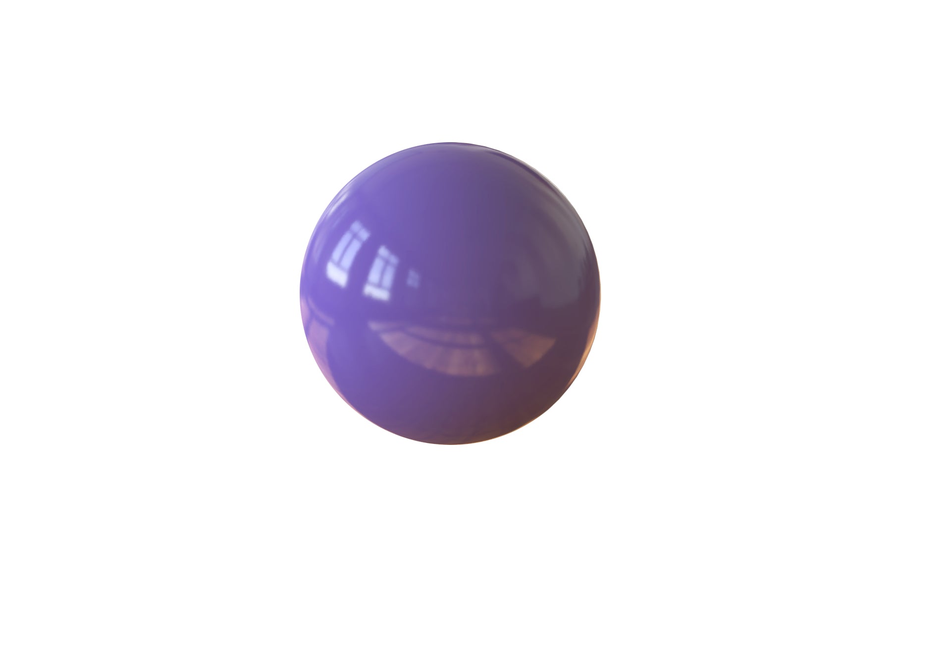 LiteZilla Spinfinity Wall SKU LZ-SPF