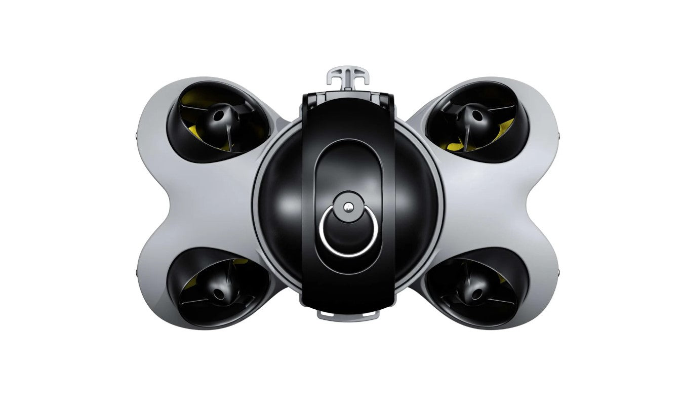 CHASING M2 S ROV Underwater Drone 200m SKU CM2S-200