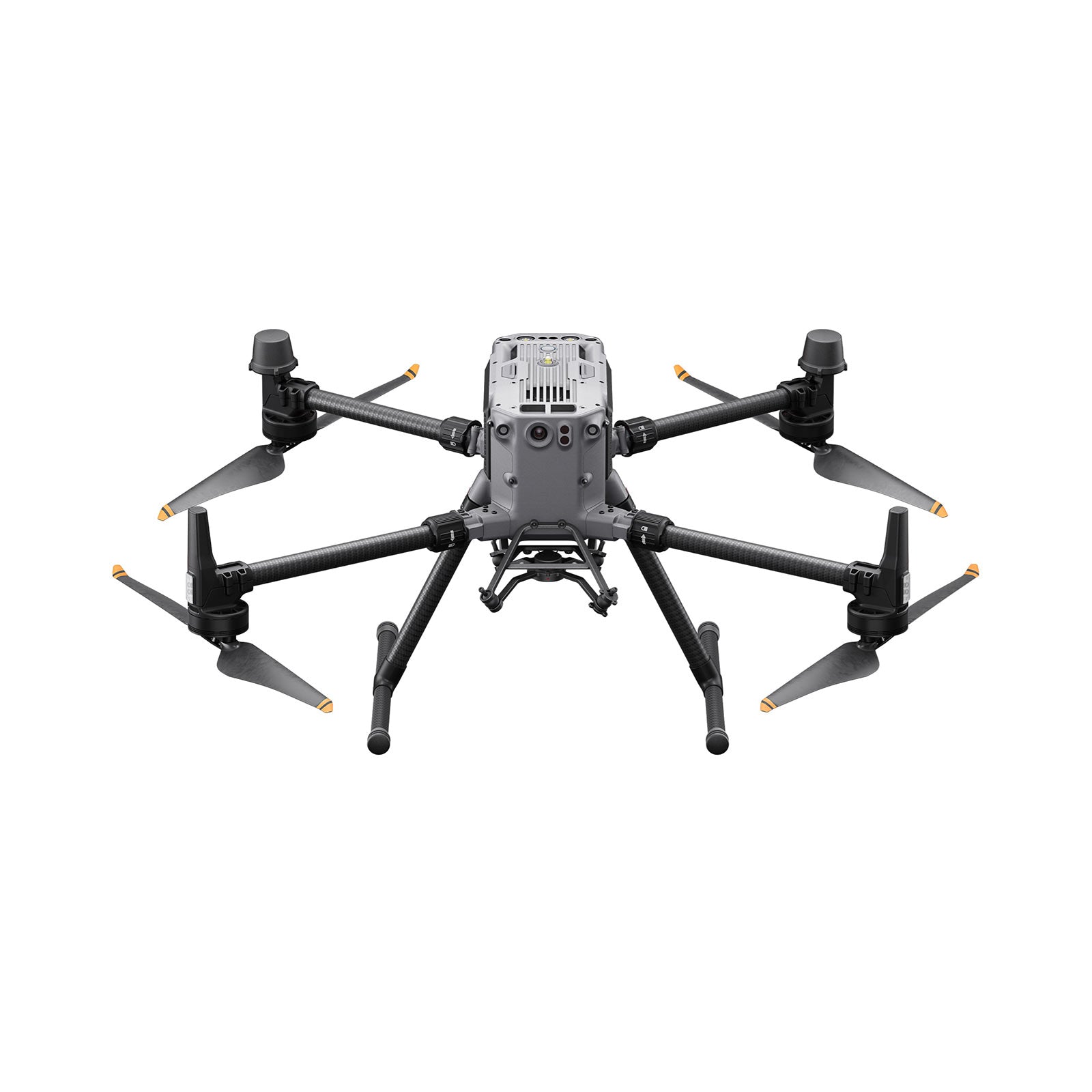 DJI Matrice 350 RTK Worry Free Basic Combo SKU M350RTK-WORRYFREE-BASIC