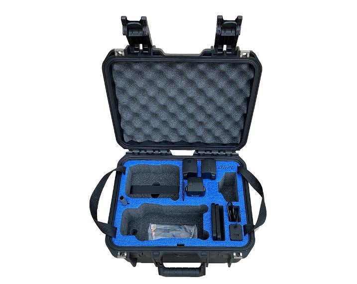 GPC Case for Mavic 3 Standalone or Fly More Combo SKU GPC-DJI-MAVIC3