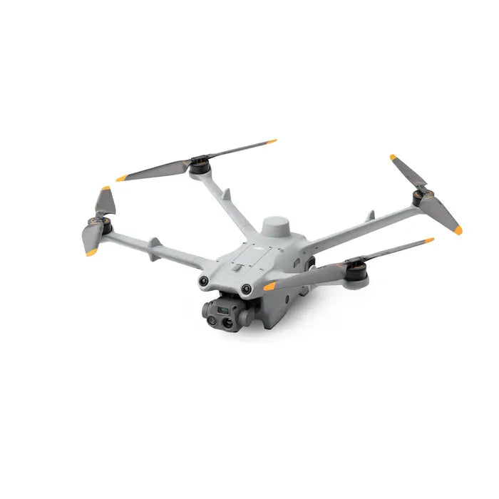 DJI Dock 2 with Matrice 3TD Ready to Fly Kit, Care Basic SKU DJIDOCK2M3TDBASIC2YRRTF