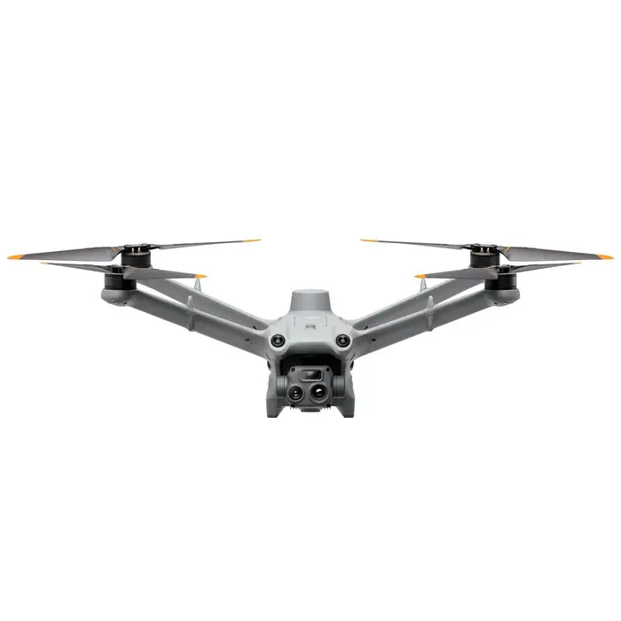 DJI Dock 2 with Matrice 3TD Ready to Fly Kit, Care Plus SKU DJIDOCK2M3TDPLUSRTF