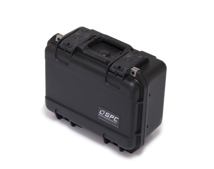 GPC Case for Mavic 3 Standalone or Fly More Combo SKU GPC-DJI-MAVIC3