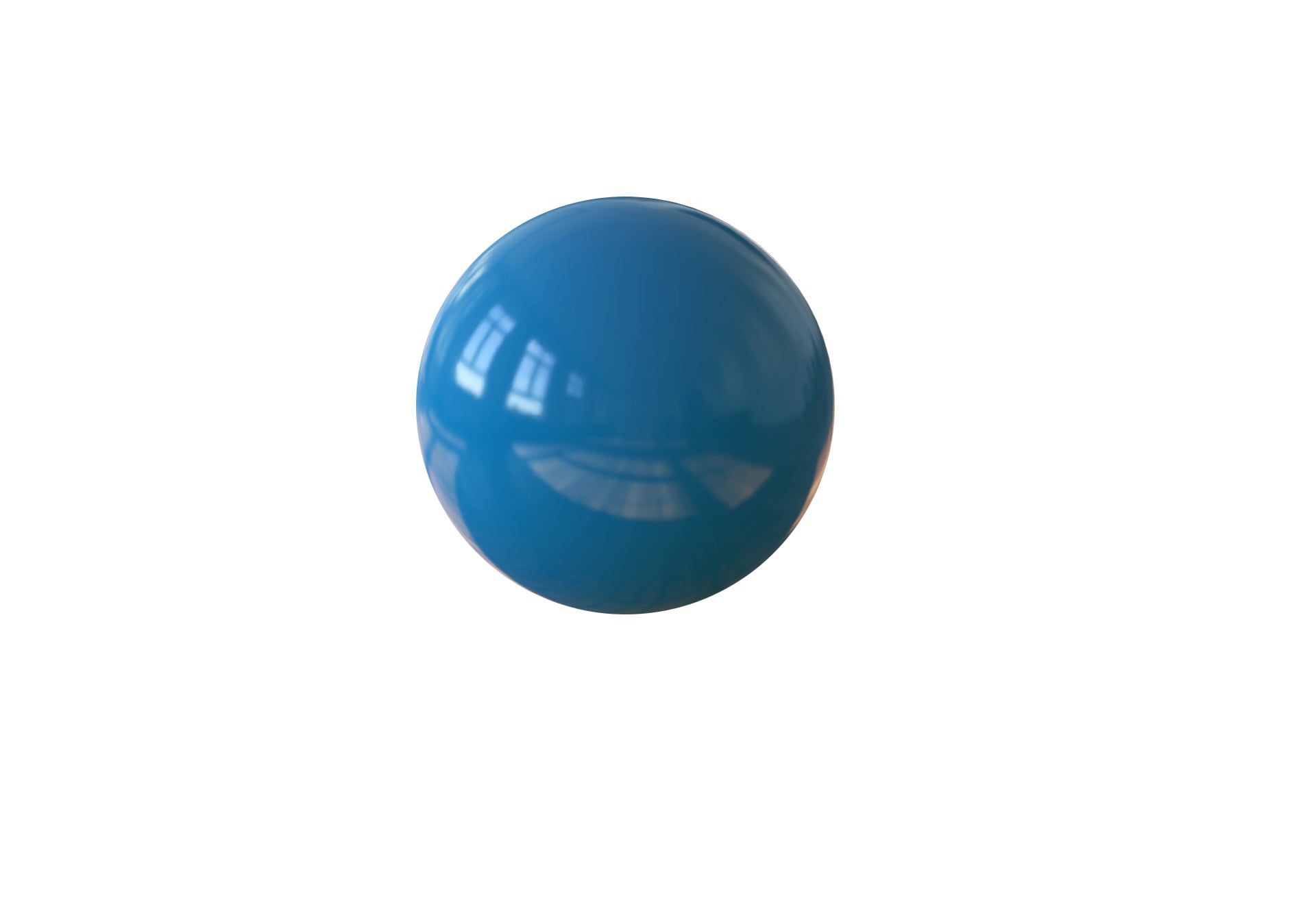 LiteZilla Spinfinity Wall SKU LZ-SPF