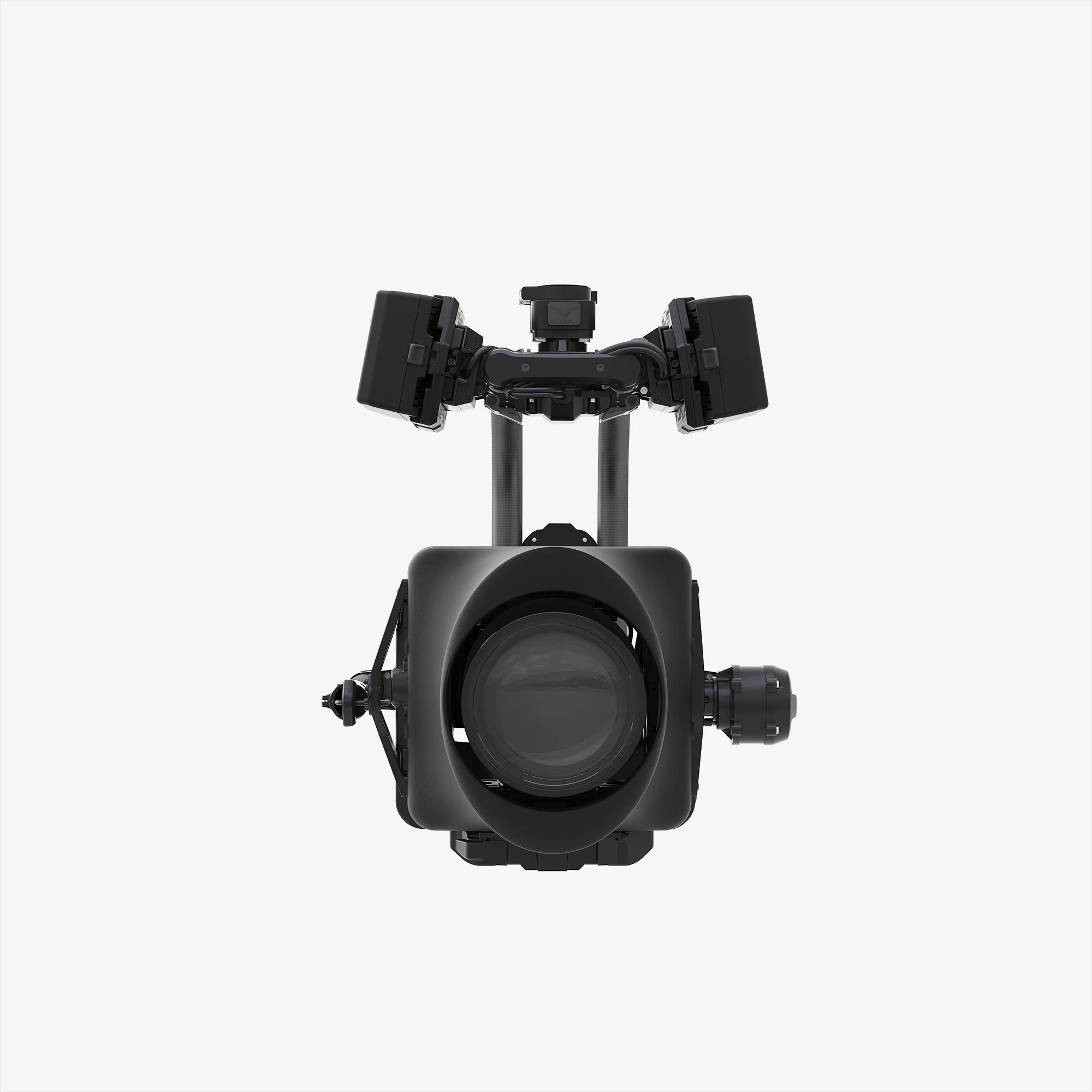 FreeFly Mōvi Carbon, BGH1 SKU 950-00129
