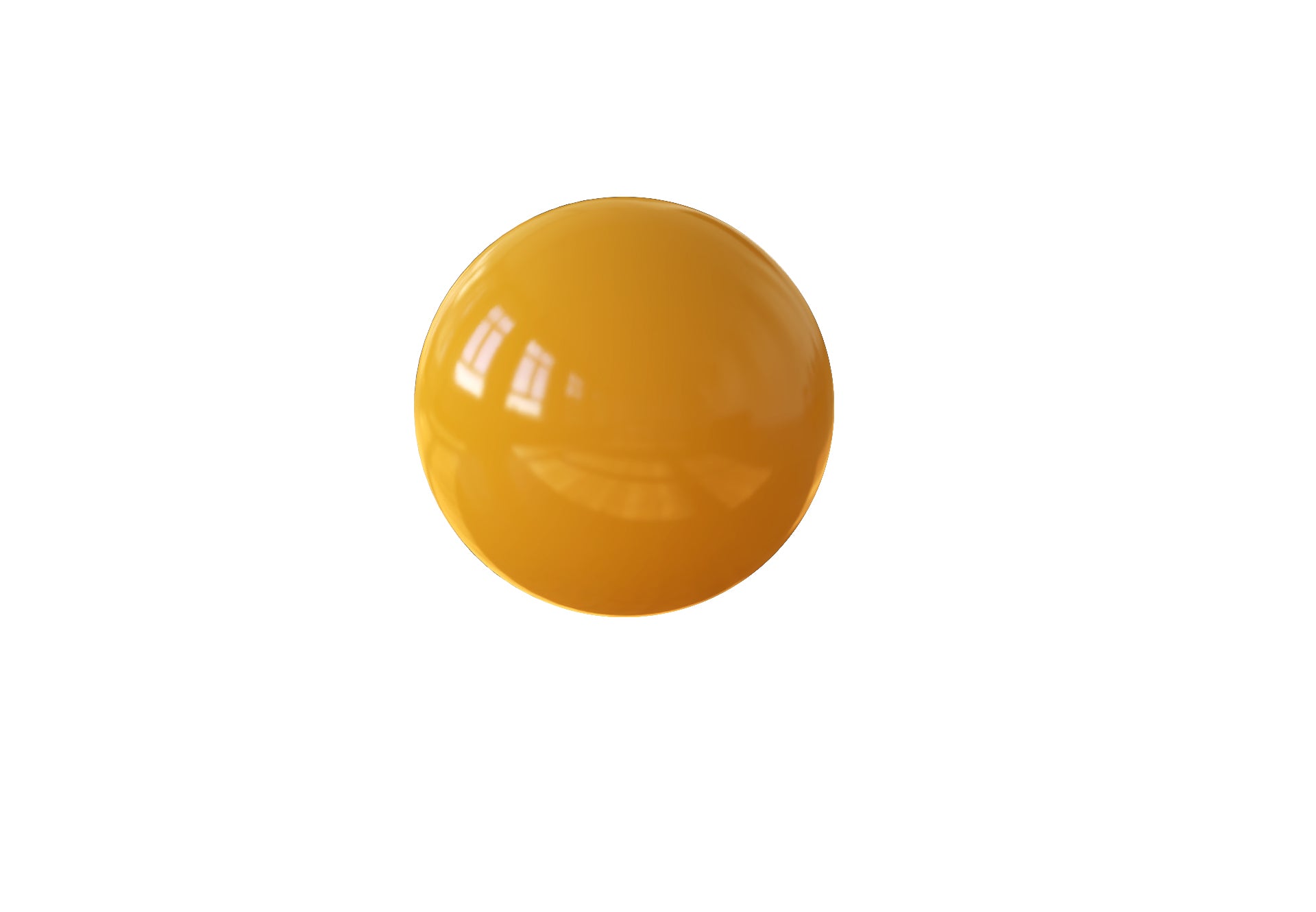 LiteZilla Spinfinity Wall SKU LZ-SPF
