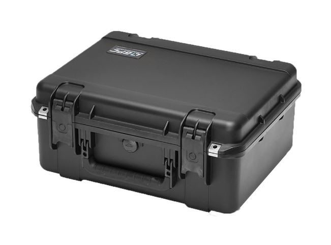 GPC DJI Phantom 4 Pro Compact Carrying Case V2 SKU GPC-DJI-P4-PRO-V2