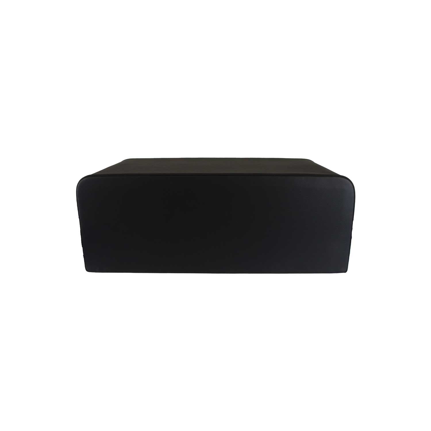 Align Pilates Curved Sitting Box SKU PAP-BOXCURVE