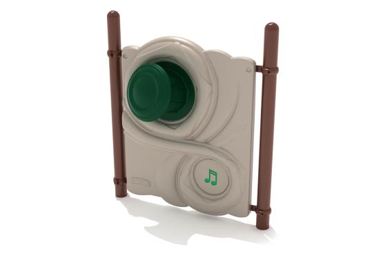 Playground Equipment Drum Beats SKU PFS001