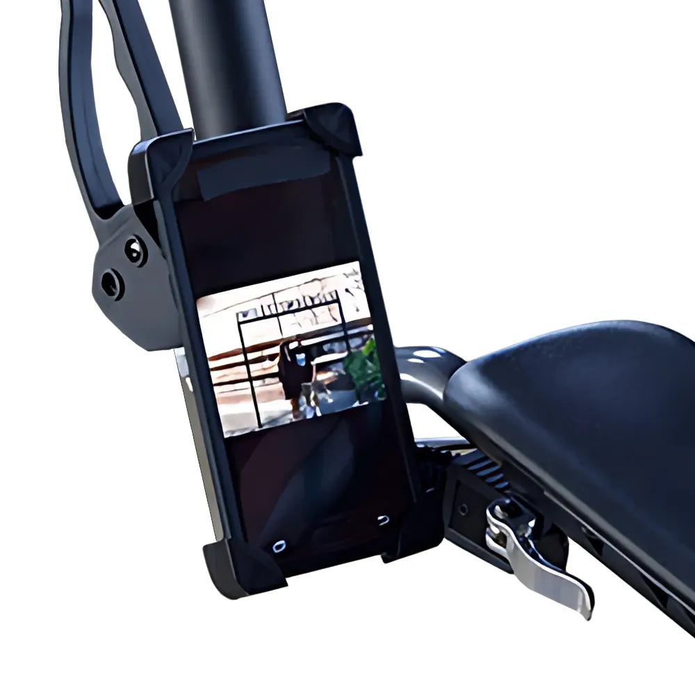 Journey Health & Lifestyle UPWalker Smartphone Holder SKU H83100