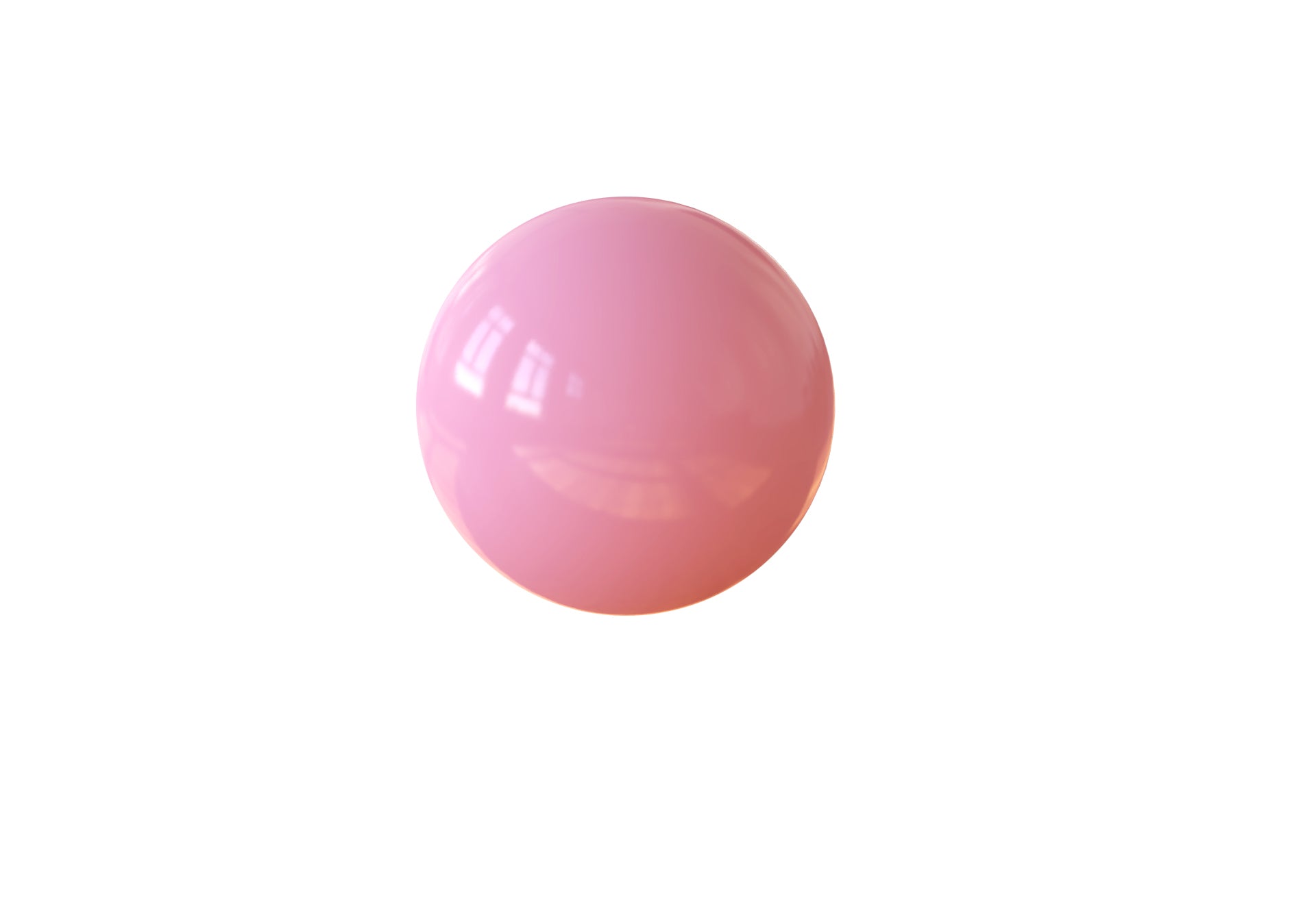LiteZilla Spinfinity Wall SKU LZ-SPF