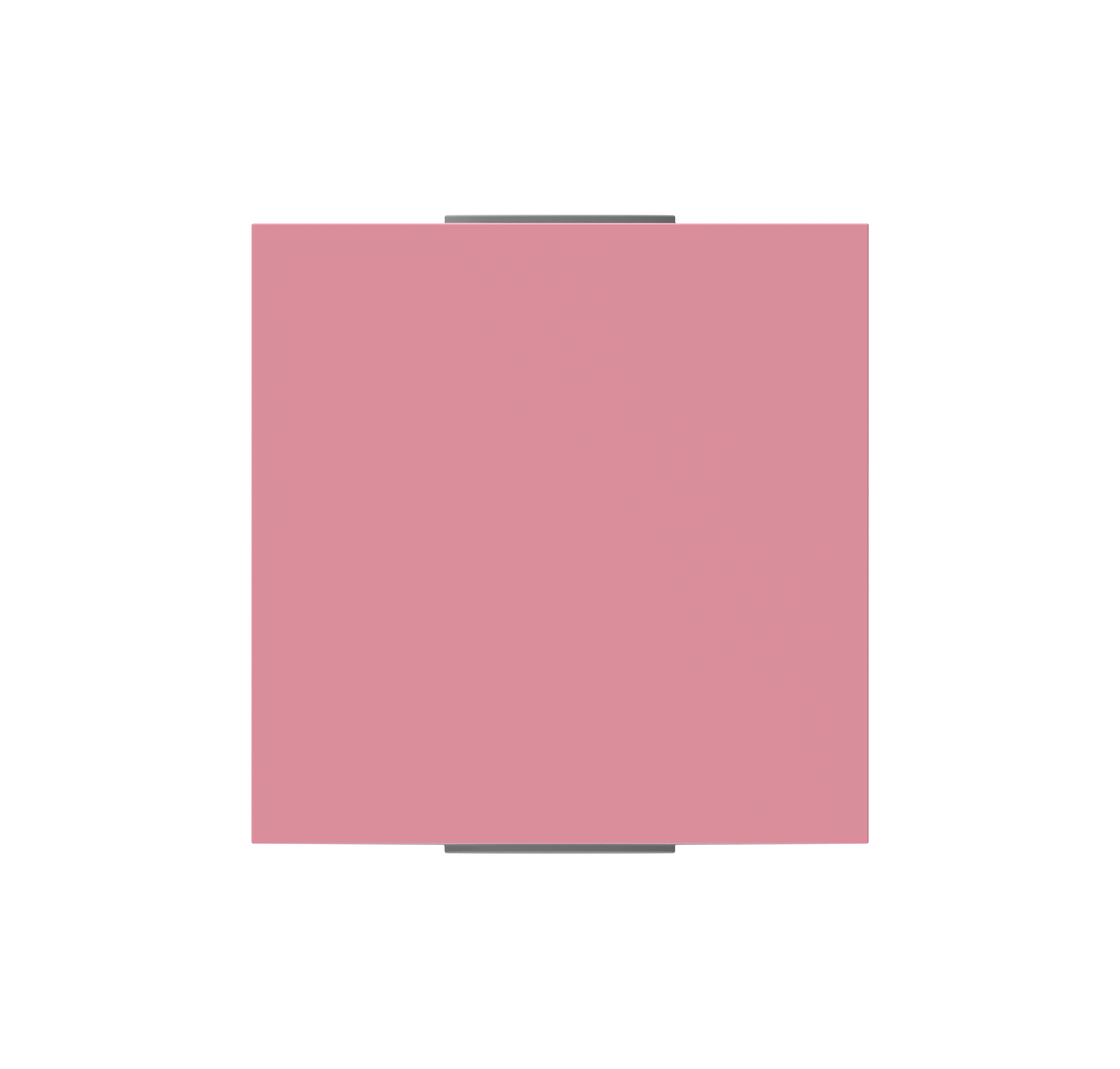 LiteZilla Spinfinity Wall SKU LZ-SPF
