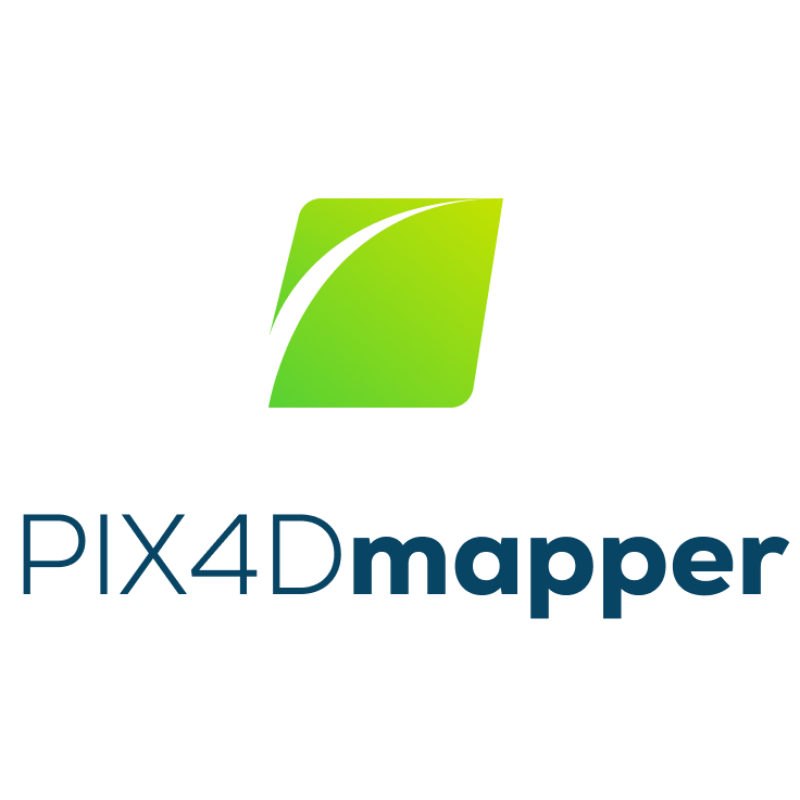 Pix4Dmapper Desktop 1 device,  Perpetual license SKU 3030.350