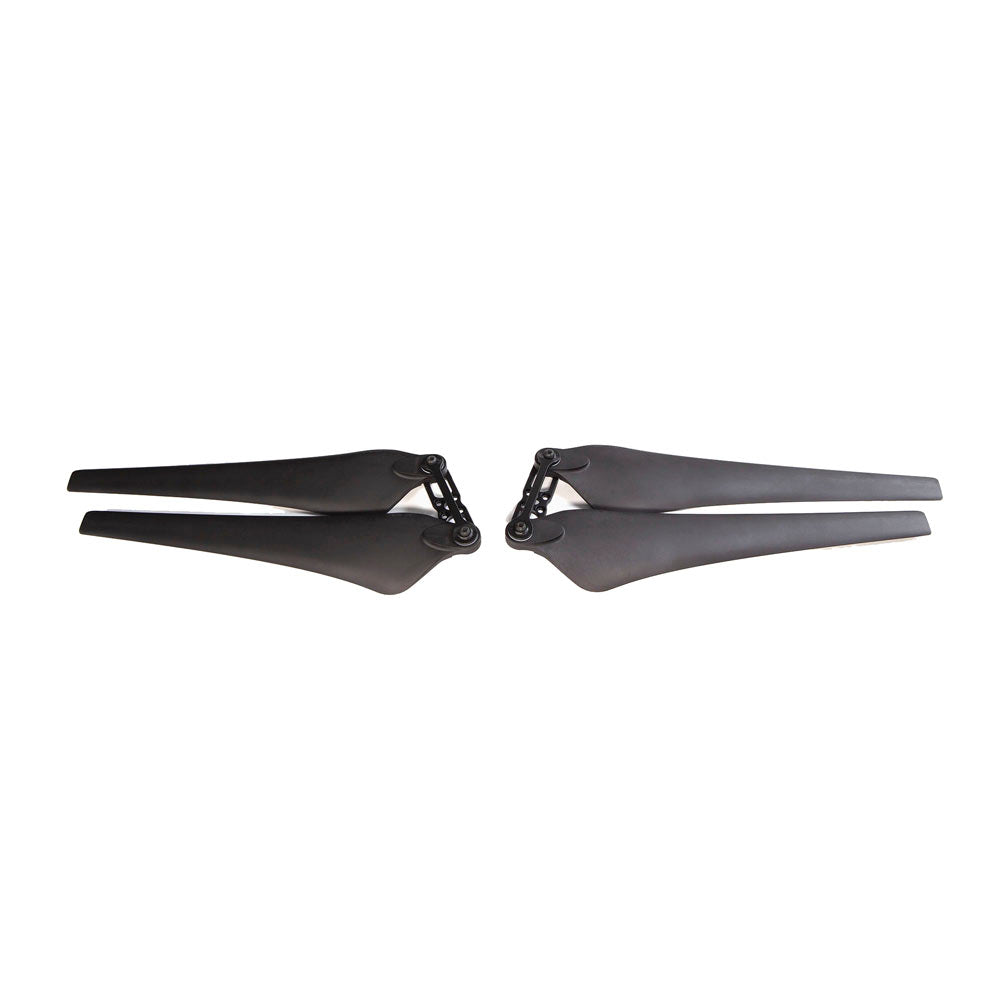 FreeFly Astro Spare Propeller Set (Legacy) SKU 910-00662