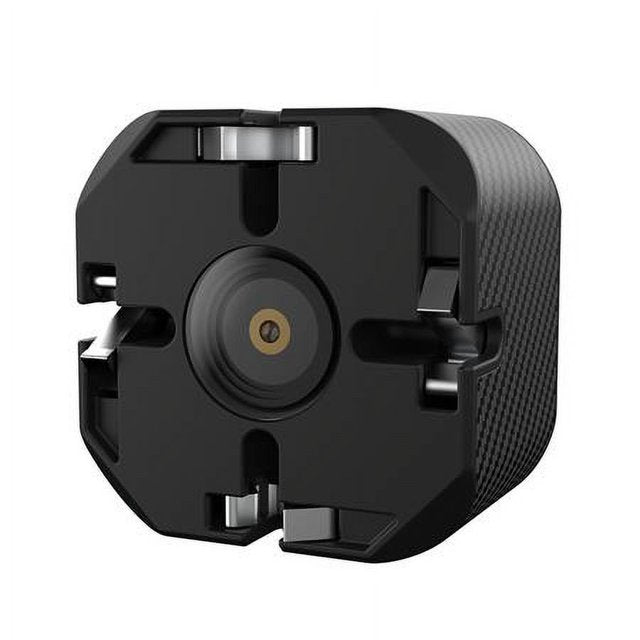 JZ Drones PT4 Four Drop Kit for DJI M300RTK and M350RTK Drones SKU JZ.DK.0004.01