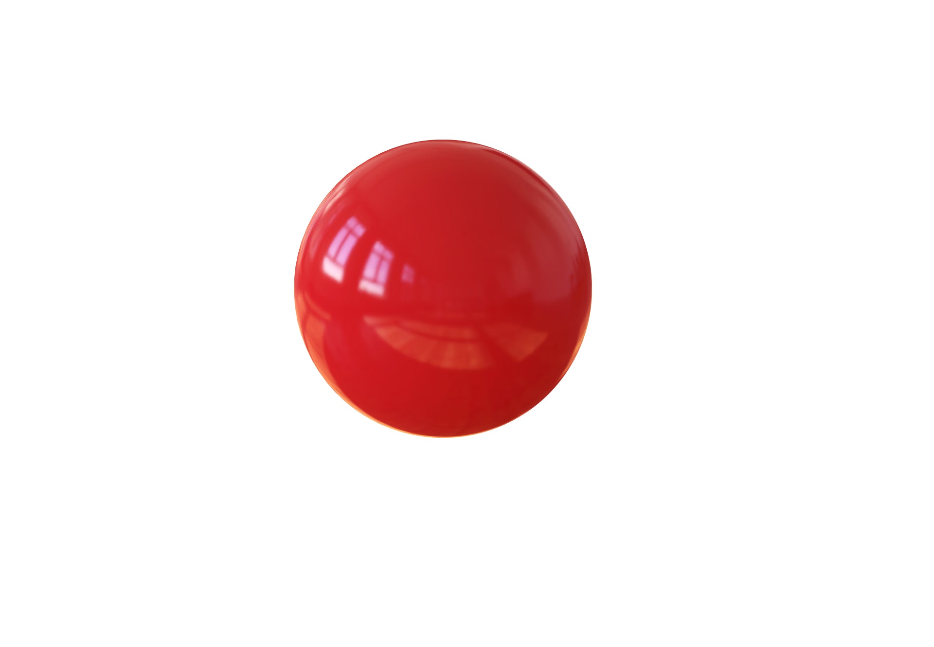 LiteZilla Spinfinity Wall SKU LZ-SPF