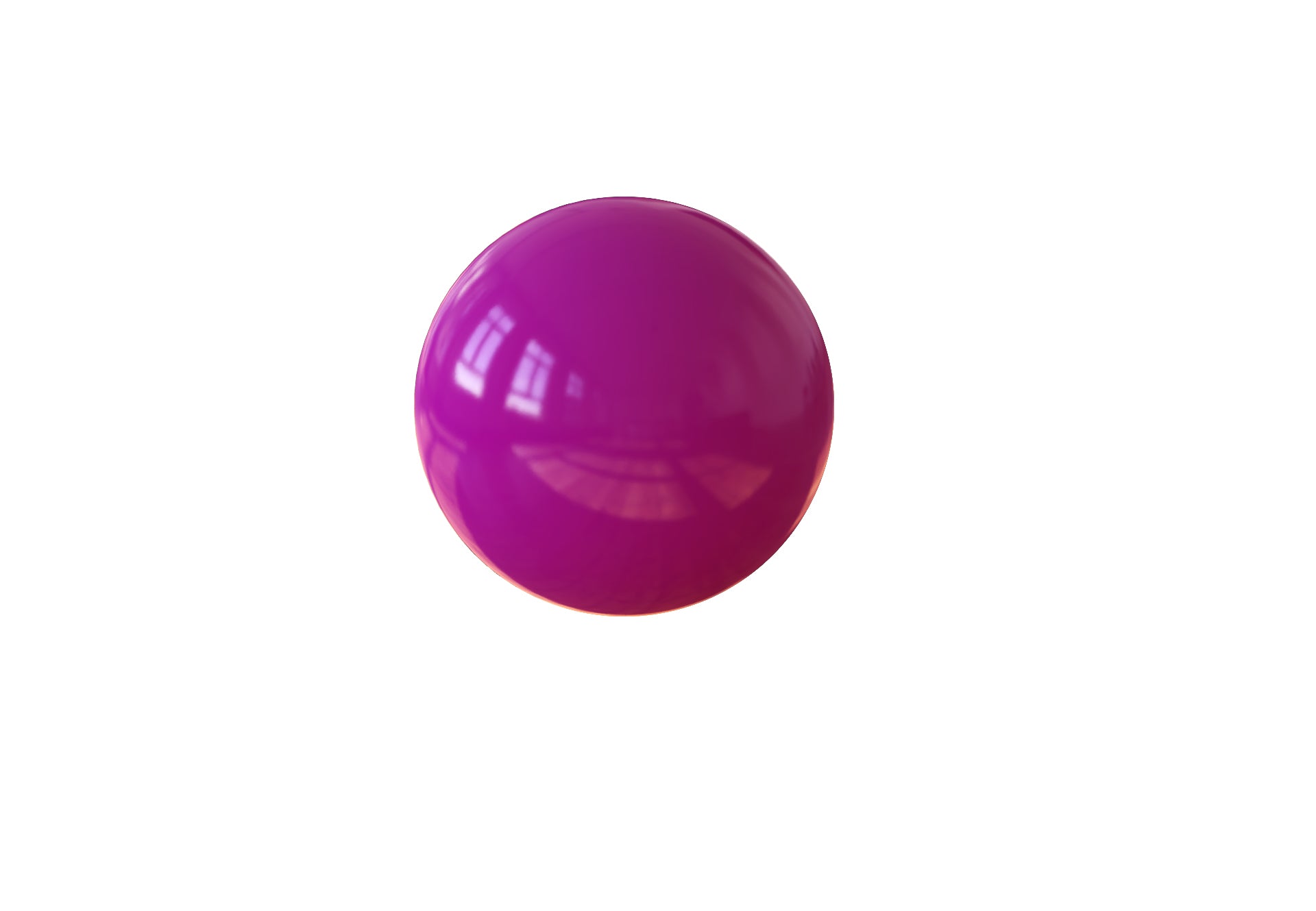 LiteZilla Spinfinity Wall SKU LZ-SPF