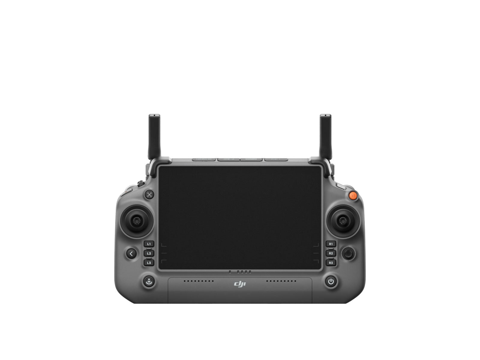 DJI AGRAS T40 Agricultural Drone, Ready to Fly Kit SKU AGRAST40RTF