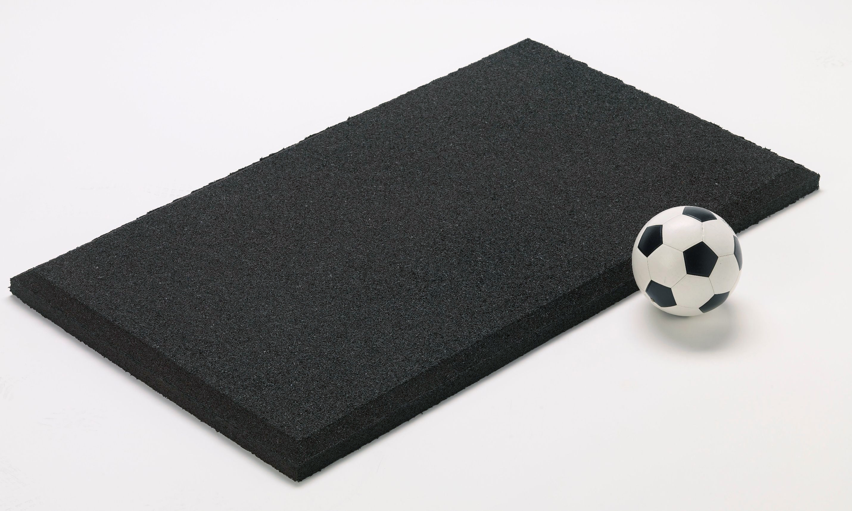 Ground Smart Mat SKU GSSmartMat