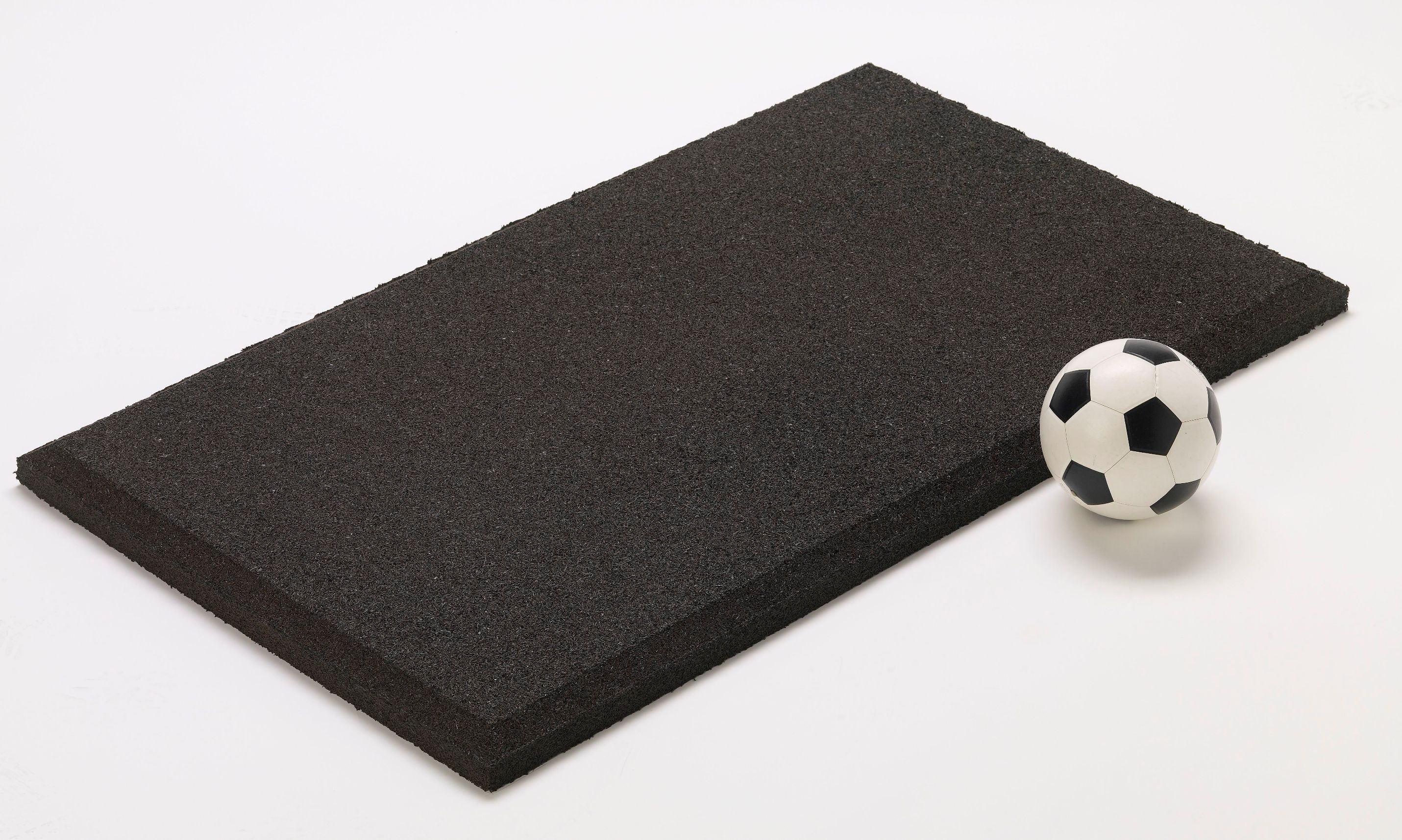 Ground Smart Mat SKU GSSmartMat