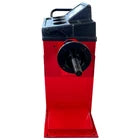 Katool Manual Wheel Balancer Tires Repair Machines SKU KT-710G