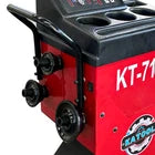 Katool Manual Wheel Balancer Tires Repair Machines SKU KT-710G