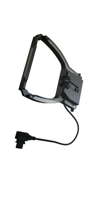 Firehouse Tech DJI M30 Dual Payload Delivery Kit w/ Emergency Lighting SKU FHT-M30DUALPAYLOAD