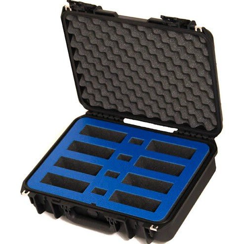 GPC DJI Matrice 30 Eight Battery Case SKU GPC-DJI-M30-8-BTRY