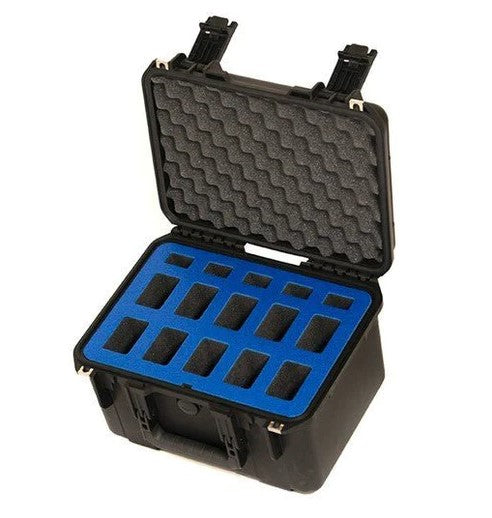 GPC DJI Matrice 30 Ten Battery Case SKU GPC-DJI-M30-10-BTRY