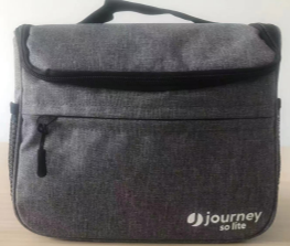 Journey Health & Lifestyle So Lite® Scooter Front Bag Replacement SKU 08543