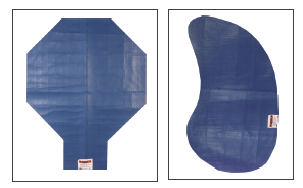 Spectrum Aquatics Thermal King 15 x 18 Foot Spa Blanket SKU 500020-00