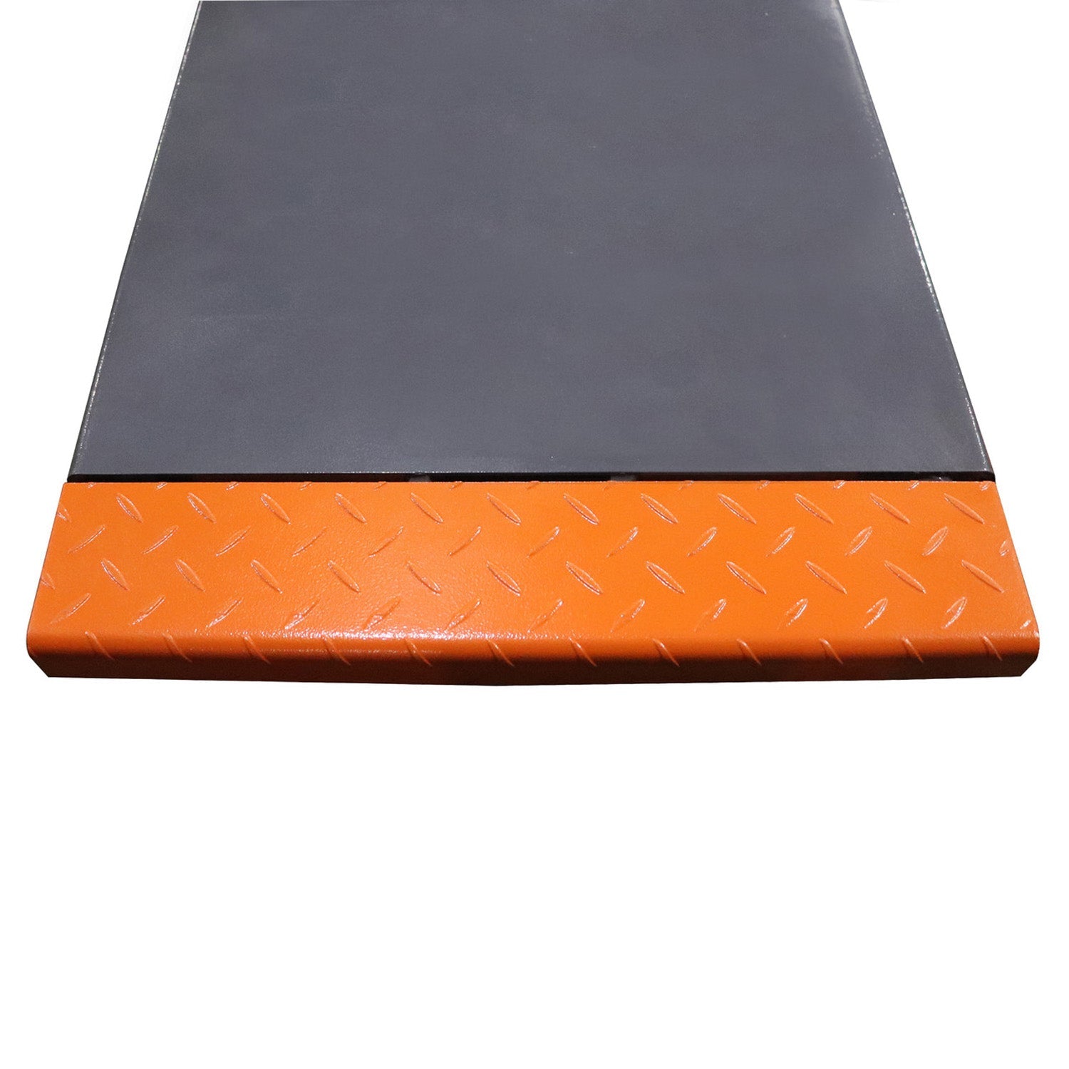 Stratus Platform Extension Set of 4, for Mid Rise Scissor Auto Lift 4" SKU SAE-EX4