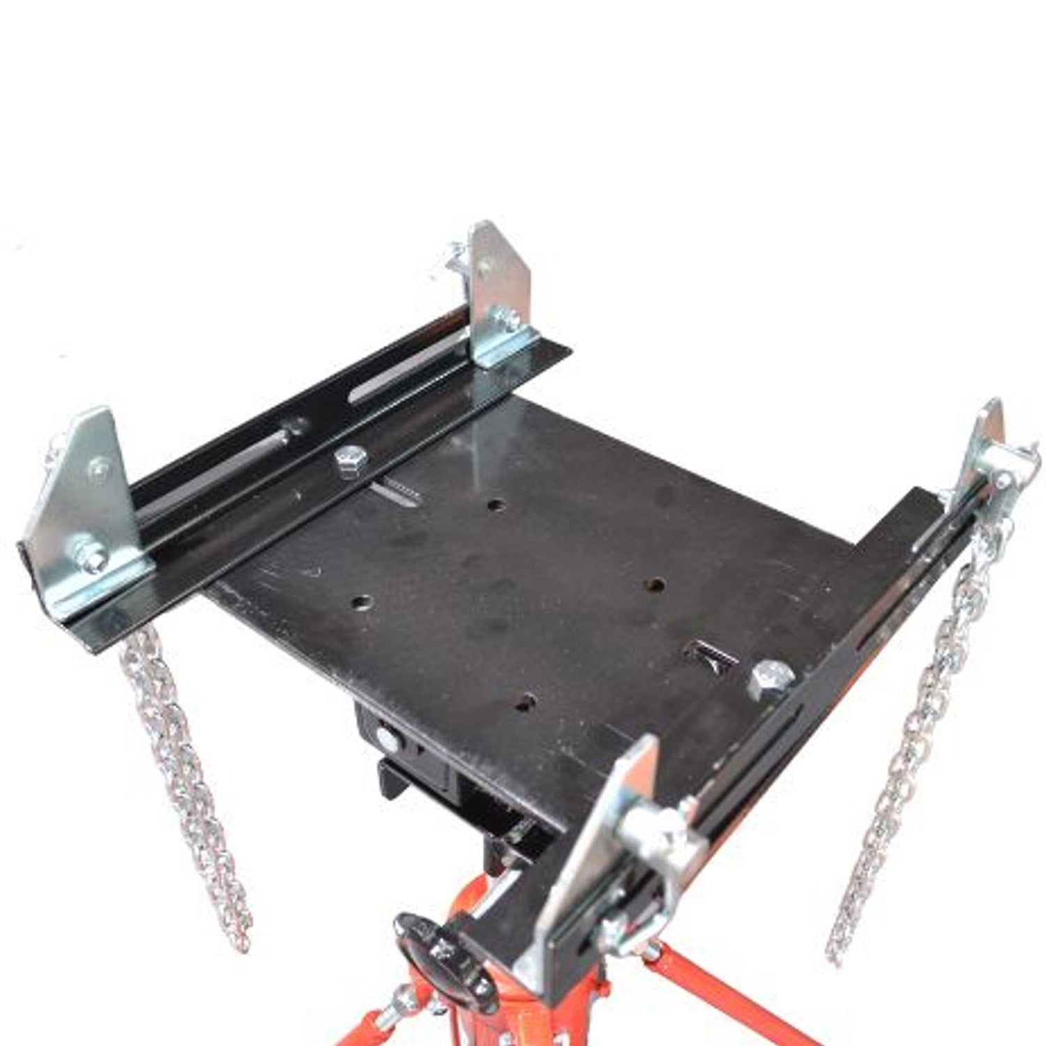 Stratus Transmission Jack 2200 lbs Capacity SKU SAE-TJ2200