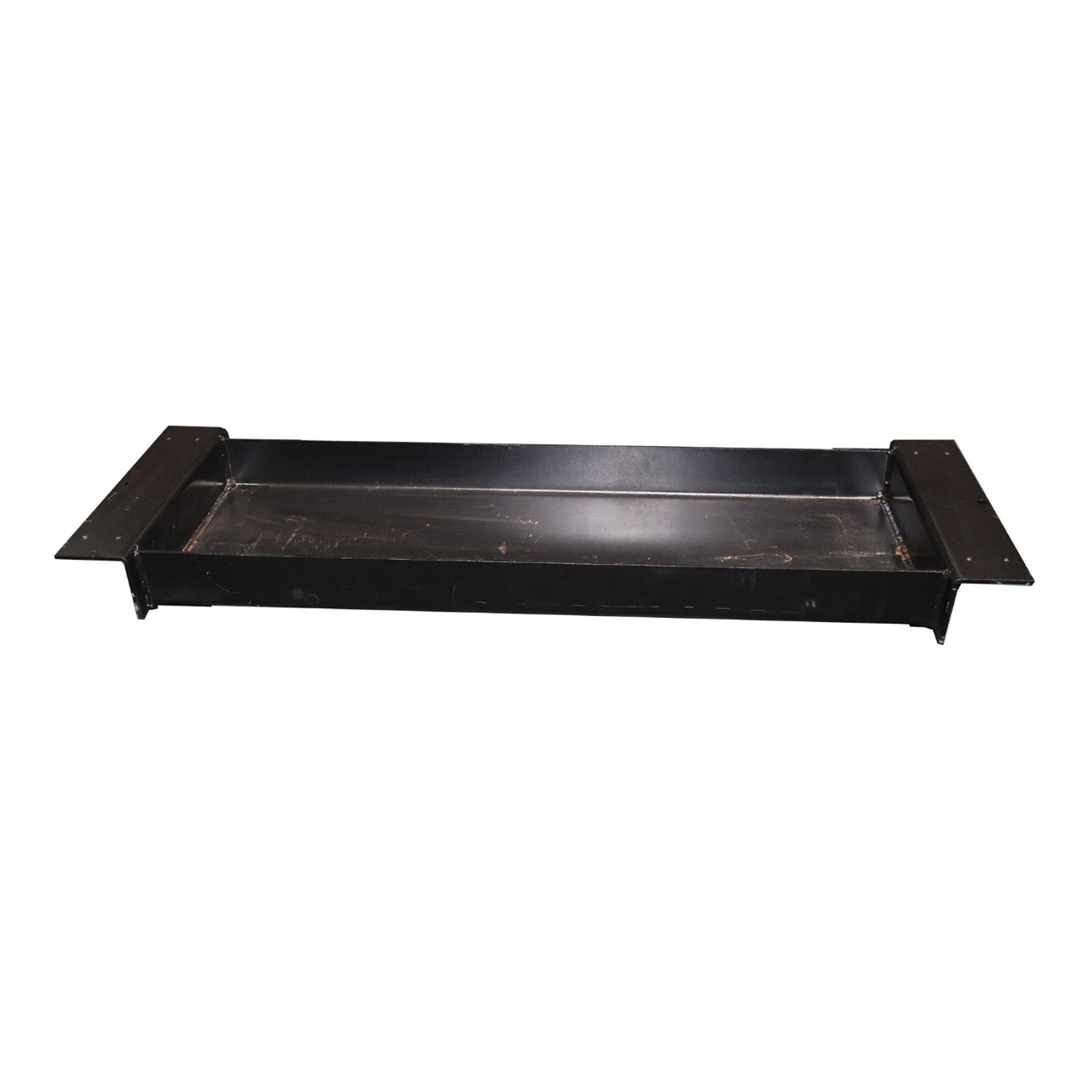 Stratus® Sliding Jack Tray SKU SAE-P48SJT