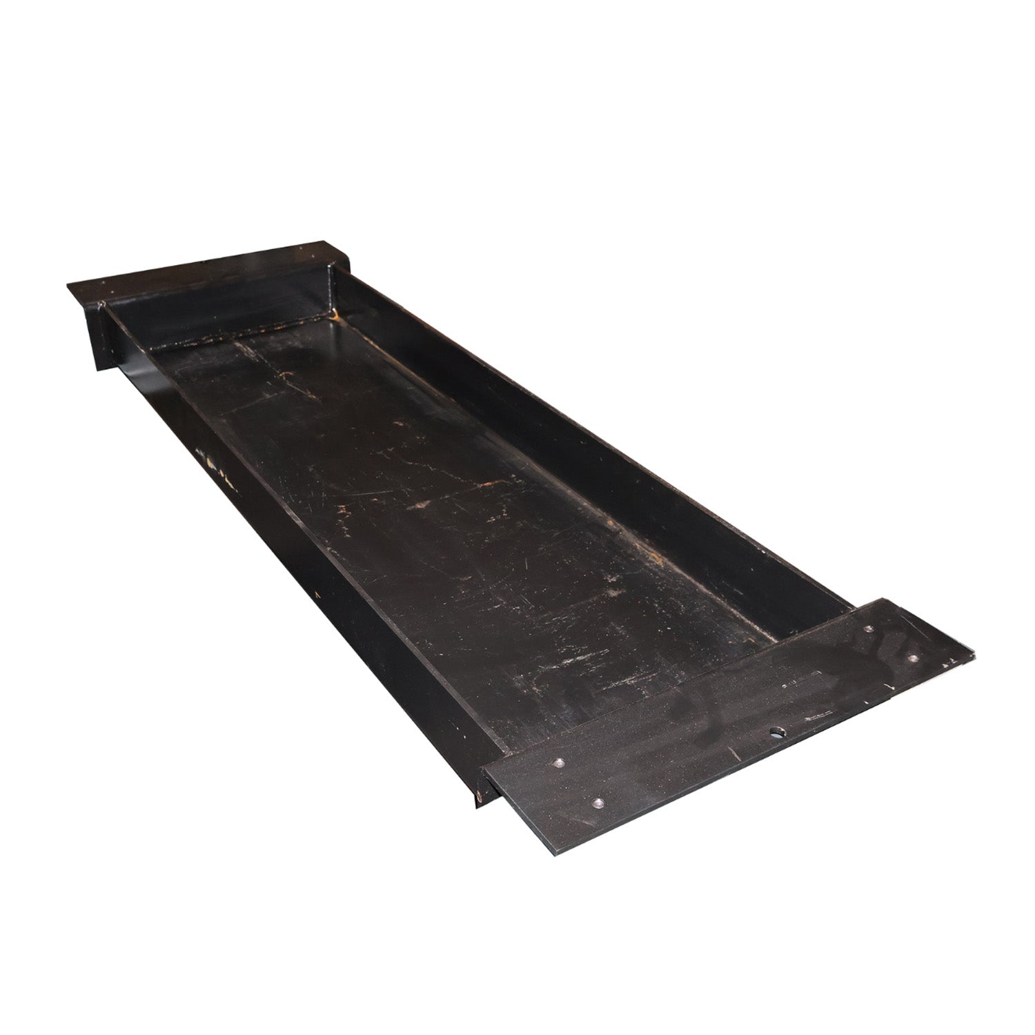 Stratus® Sliding Jack Tray SKU SAE-P48SJT