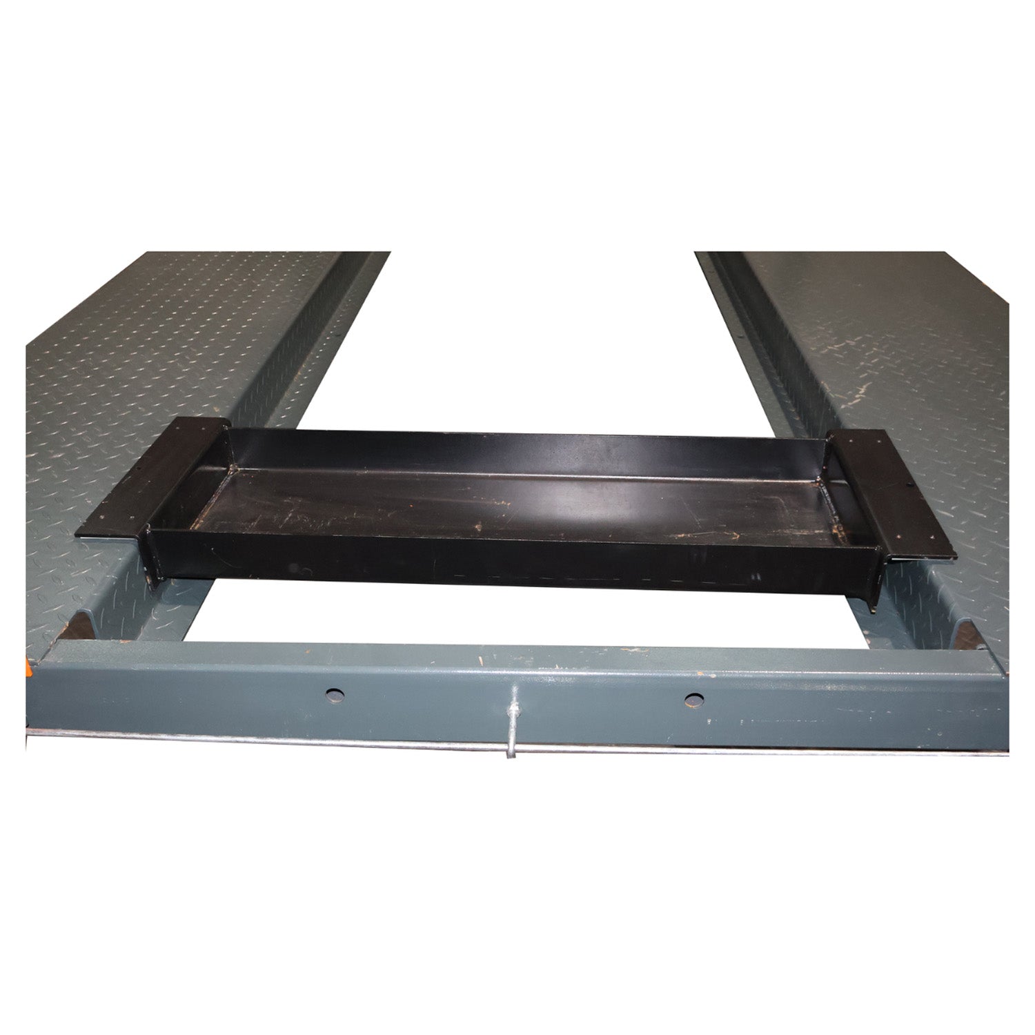Stratus® Sliding Jack Tray SKU SAE-P48SJT