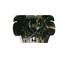 Merchant 1 Manufacturing MEASURING SYSTEM W/ DATABASE /PRINT OUT/ COMPUTER PROGRAM SKU ALLVIS-TEC 0200-M